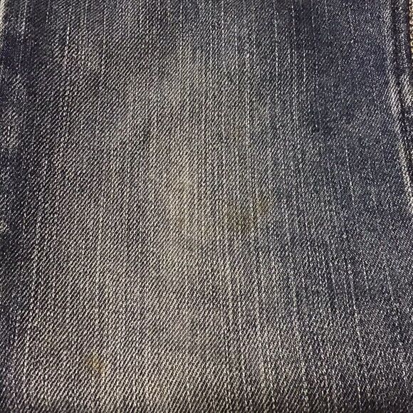 Tommy Hilfiger Hipster Boot Jeans 4‎ - Picture 9 of 9